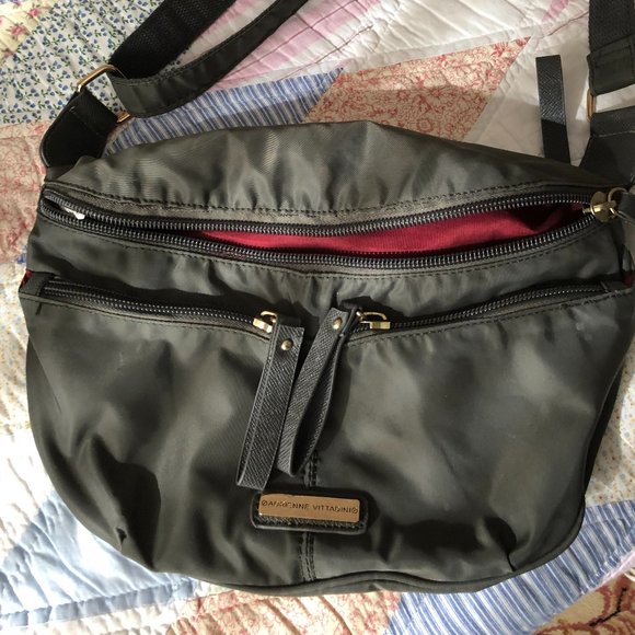 Adrienne Vittadini Other - ADRIENNE VITTADINI NECCESSITIES / PERSONALS TRAVEL